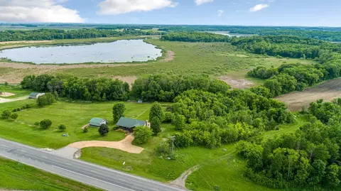 14718 Shieldsville Blvd, Faribault, MN 55021 photo 29