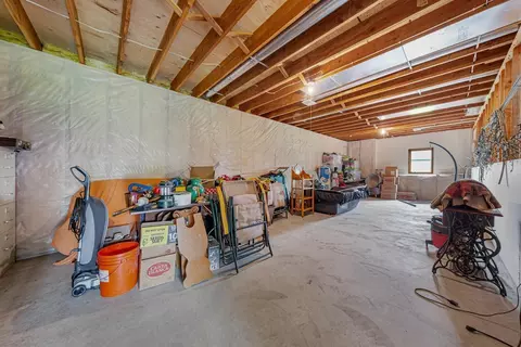 14718 Shieldsville Blvd, Faribault, MN 55021 photo 58