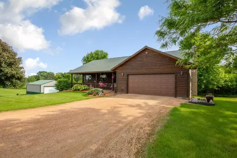 14718 Shieldsville Blvd, Faribault, MN 55021 photo 17
