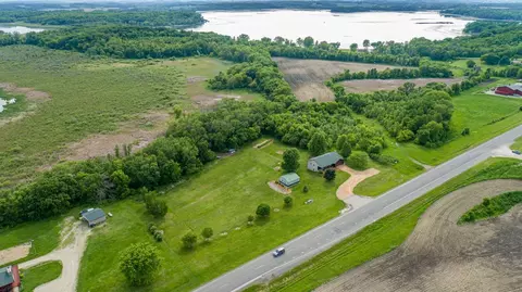 14718 Shieldsville Blvd, Faribault, MN 55021 photo 15