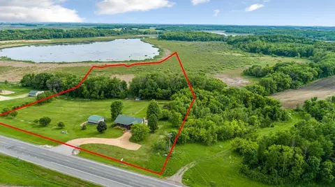 14718 Shieldsville Blvd, Faribault, MN 55021 photo 10