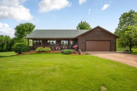 14718 Shieldsville Blvd, Faribault, MN 55021 photo 2