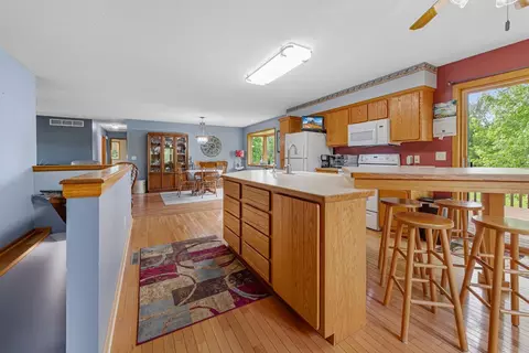 14718 Shieldsville Blvd, Faribault, MN 55021 photo 45