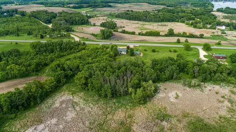 14718 Shieldsville Blvd, Faribault, MN 55021 photo 33