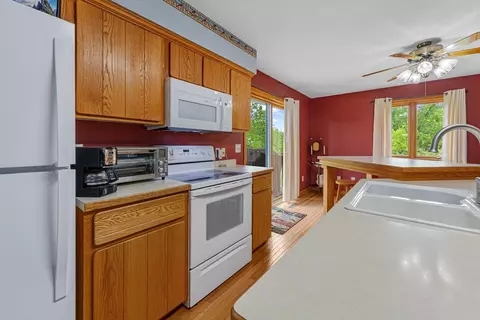 14718 Shieldsville Blvd, Faribault, MN 55021 photo 46