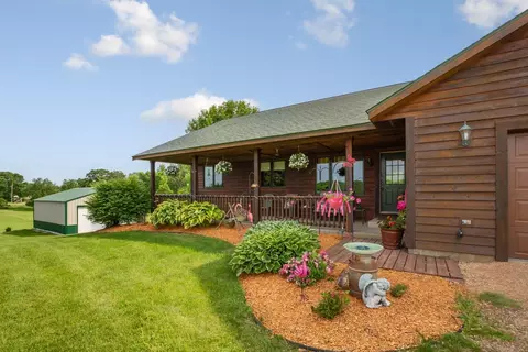 14718 Shieldsville Blvd, Faribault, MN 55021 photo 19
