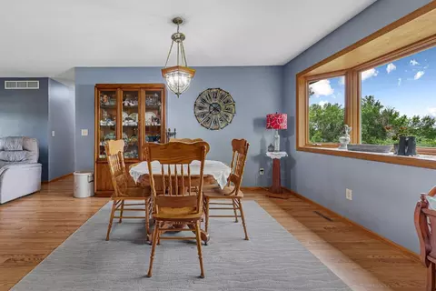 14718 Shieldsville Blvd, Faribault, MN 55021 photo 4