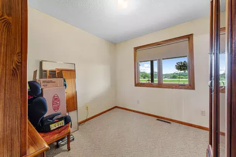 14718 Shieldsville Blvd, Faribault, MN 55021 photo 55
