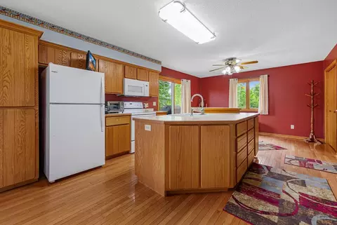 14718 Shieldsville Blvd, Faribault, MN 55021 photo 42