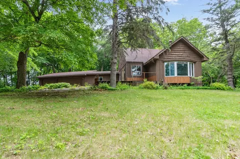 6388 Hollyhock Ln SW, Kensington, MN 56343