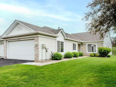 7656 Ojibway Park Draw, Woodbury, MN 55125