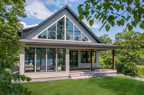 19923 See Gull Rd, Brainerd, MN 56401