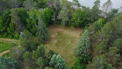 tbd Little Cowhorn Public Access Rd, Grand Rapids, MN 55744