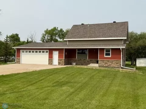 7941 177th Ave SE, Wahpeton, ND 58075