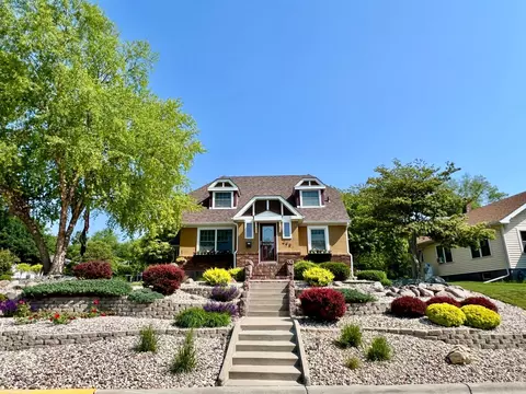 505 Pacific Ave, Ortonville, MN 56278