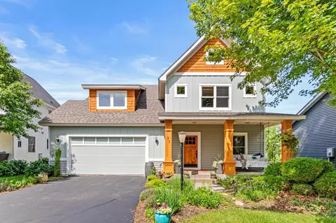 73 Tribute Ave, Hudson, WI 54016