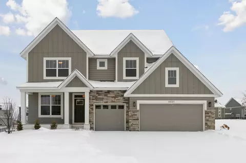 6501 Timber Arch Dr, Chaska, MN 55318