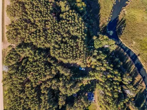 11684 150th St, Park Rapids, MN 56470 photo 7