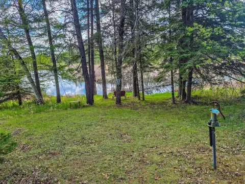 11684 150th St, Park Rapids, MN 56470 photo 9