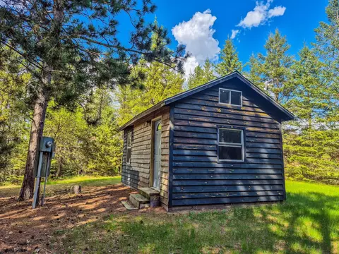 11684 150th St, Park Rapids, MN 56470 photo 3