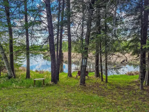 11684 150th St, Park Rapids, MN 56470 photo 8