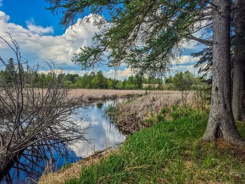 11684 150th St, Park Rapids, MN 56470 photo 10