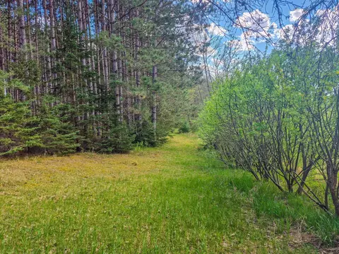 11684 150th St, Park Rapids, MN 56470 photo 12