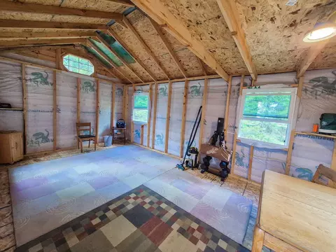 11684 150th St, Park Rapids, MN 56470 photo 4