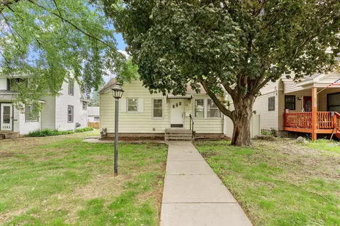 3145 41st Ave S, Minneapolis, MN 55406