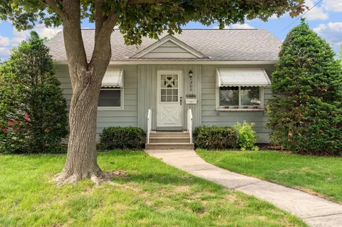 1306 6th Ave NW, Austin, MN 55912