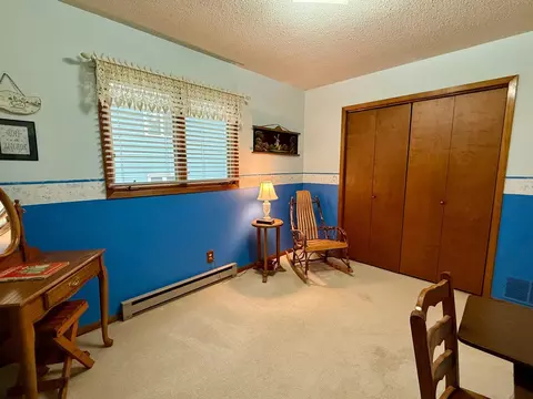 809 15th St SW, Willmar, MN 56201 photo 16
