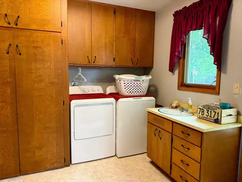 809 15th St SW, Willmar, MN 56201 photo 19