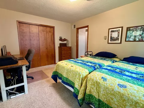 809 15th St SW, Willmar, MN 56201 photo 14