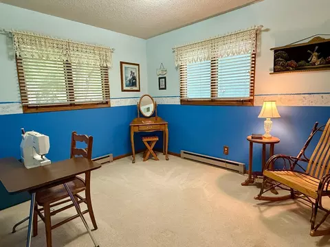 809 15th St SW, Willmar, MN 56201 photo 15
