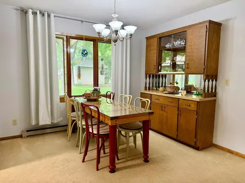 809 15th St SW, Willmar, MN 56201 photo 8