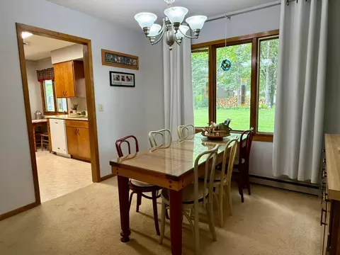 809 15th St SW, Willmar, MN 56201 photo 9
