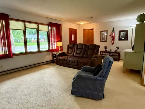 809 15th St SW, Willmar, MN 56201 photo 10
