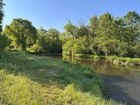 997 152nd Ave, New Richmond, WI 54017
