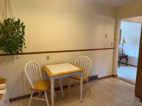 1037 24th Ave N, Saint Cloud, MN 56303 photo 7