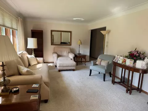 1037 24th Ave N, Saint Cloud, MN 56303 photo 5
