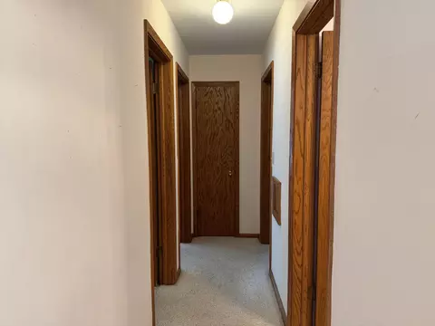 1037 24th Ave N, Saint Cloud, MN 56303 photo 11