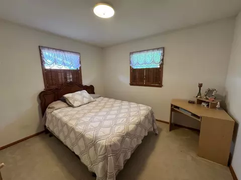 1037 24th Ave N, Saint Cloud, MN 56303 photo 13