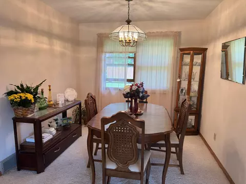 1037 24th Ave N, Saint Cloud, MN 56303 photo 6