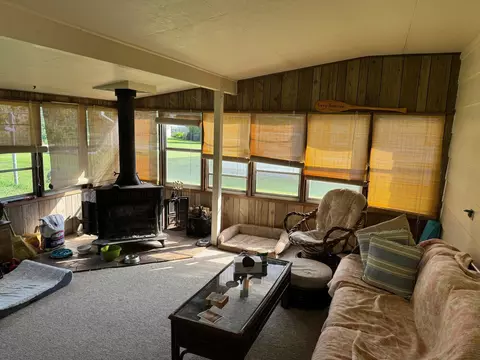 1037 24th Ave N, Saint Cloud, MN 56303 photo 10