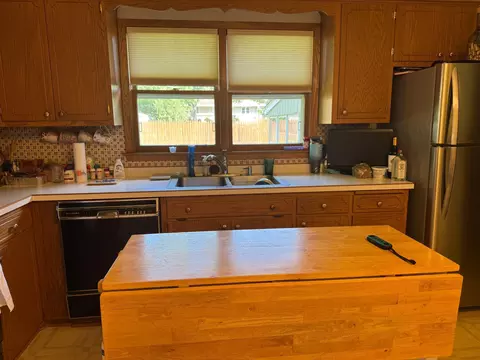 1037 24th Ave N, Saint Cloud, MN 56303 photo 9