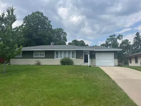 1037 24th Ave N, Saint Cloud, MN 56303