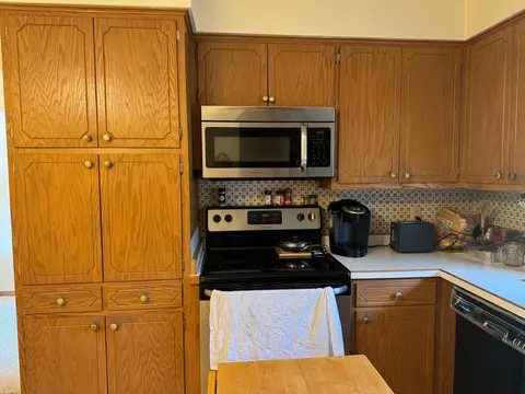 1037 24th Ave N, Saint Cloud, MN 56303 photo 8