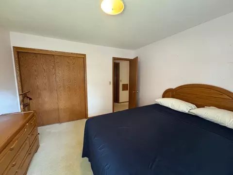 1037 24th Ave N, Saint Cloud, MN 56303 photo 15