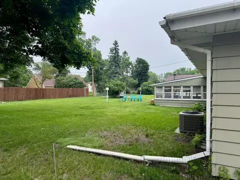 1037 24th Ave N, Saint Cloud, MN 56303 photo 20