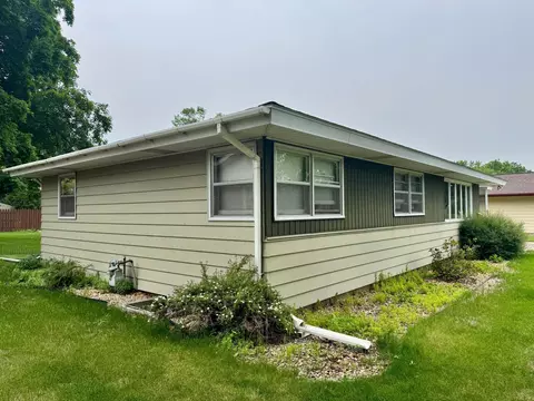 1037 24th Ave N, Saint Cloud, MN 56303 photo 21